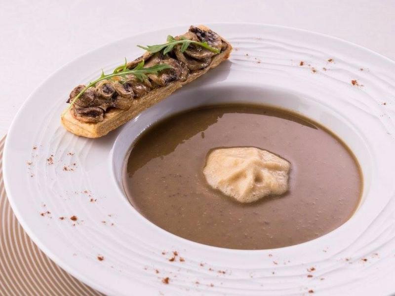 Logis Hotel Restaurant Solenca Nogaro Esterno foto