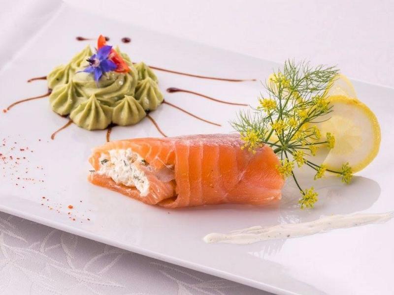Logis Hotel Restaurant Solenca Nogaro Esterno foto
