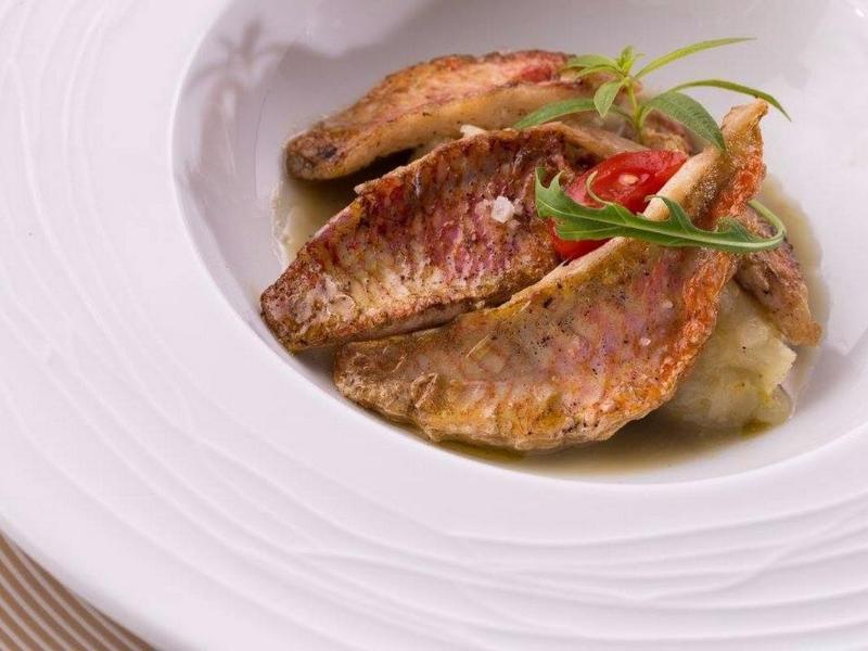 Logis Hotel Restaurant Solenca Nogaro Esterno foto